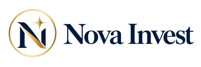 Nova Invest